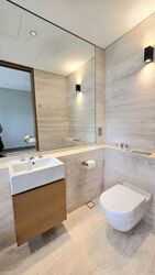 Hana (D10), Condominium #605460991